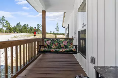 681 Hoffman Rd, West End, NC 27376 photo 13