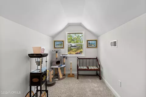681 Hoffman Rd, West End, NC 27376 photo 44