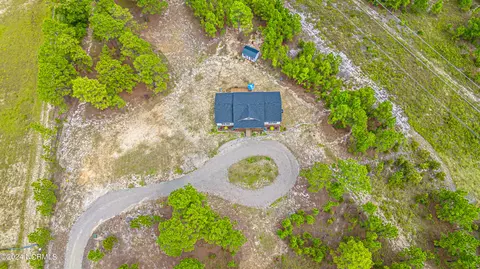 681 Hoffman Rd, West End, NC 27376 photo 47