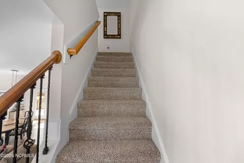 681 Hoffman Rd, West End, NC 27376 photo 42