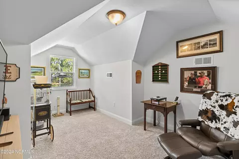 681 Hoffman Rd, West End, NC 27376 photo 46