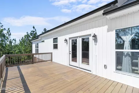681 Hoffman Rd, West End, NC 27376 photo 10