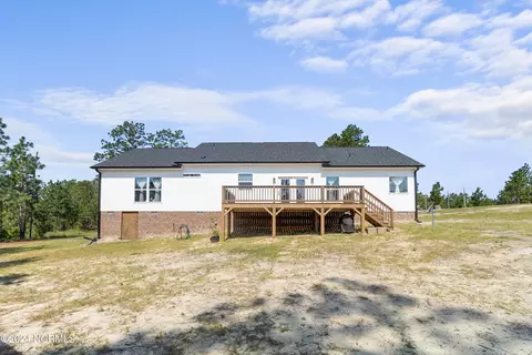 681 Hoffman Rd, West End, NC 27376 photo 8