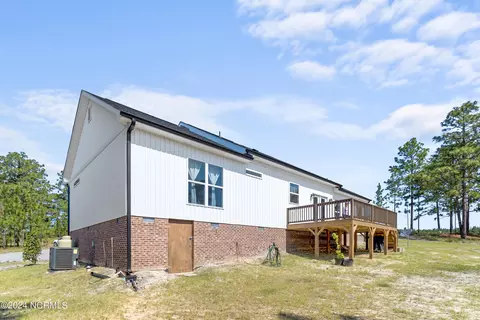 681 Hoffman Rd, West End, NC 27376 photo 49