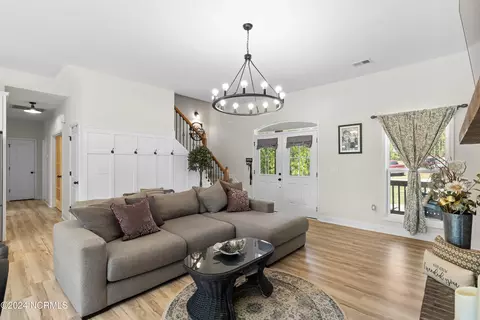 681 Hoffman Rd, West End, NC 27376 photo 17