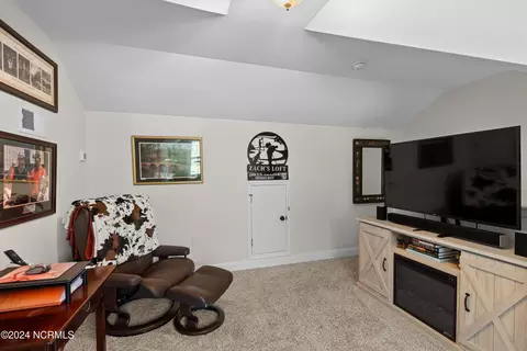 681 Hoffman Rd, West End, NC 27376 photo 45