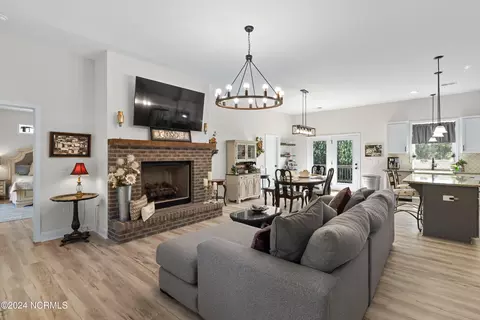 681 Hoffman Rd, West End, NC 27376 photo 18
