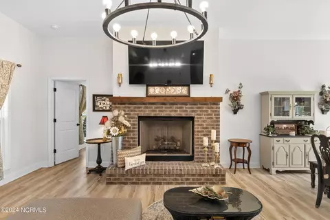 681 Hoffman Rd, West End, NC 27376 photo 19