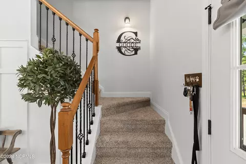 681 Hoffman Rd, West End, NC 27376 photo 41