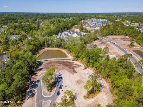 3321 Shelter Sound Ct, Wilmington, NC 28409