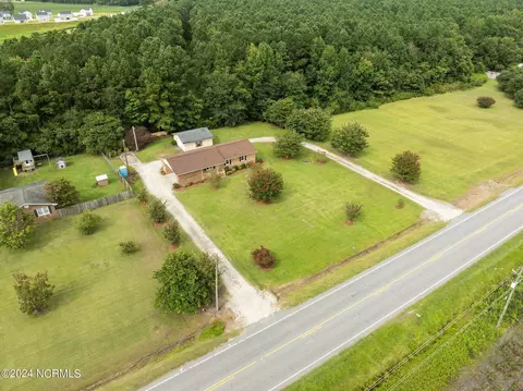 View/Area - 1343 Nc Hyw 102, Ayden, NC 28513 photo 4 of 11