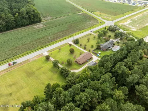 View/Area - 1343 Nc Hyw 102, Ayden, NC 28513 photo 6 of 11