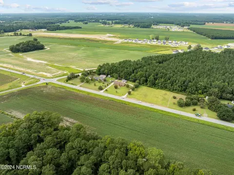 View/Area - 1343 Nc Hyw 102, Ayden, NC 28513 photo 9 of 11