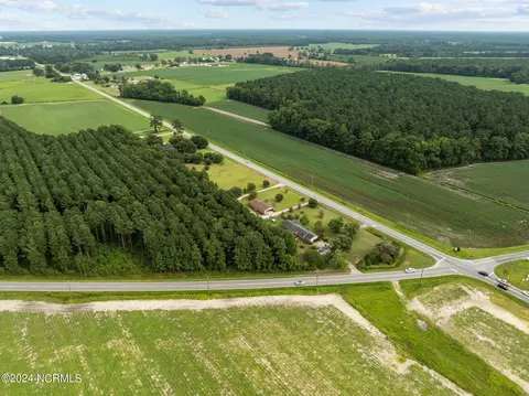 View/Area - 1343 Nc Hyw 102, Ayden, NC 28513 photo 11 of 11