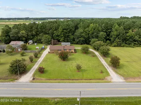 View/Area - 1343 Nc Hyw 102, Ayden, NC 28513 photo 1 of 11