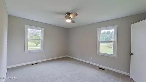 Bedroom - 1343 Nc Hyw 102, Ayden, NC 28513 photo 1 of 4