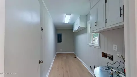 Other - 1343 Nc Hyw 102, Ayden, NC 28513 photo 5 of 8