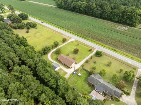 View/Area - 1343 Nc Hyw 102, Ayden, NC 28513 photo 5 of 11