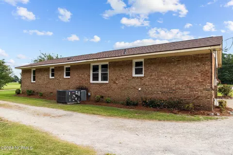 Other - 1343 Nc Hyw 102, Ayden, NC 28513 photo 2 of 8