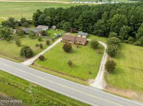 View/Area - 1343 Nc Hyw 102, Ayden, NC 28513 photo 2 of 11