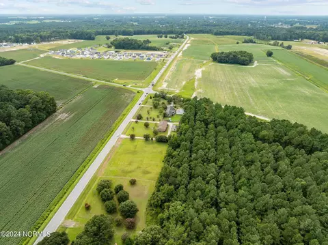 View/Area - 1343 Nc Hyw 102, Ayden, NC 28513 photo 10 of 11