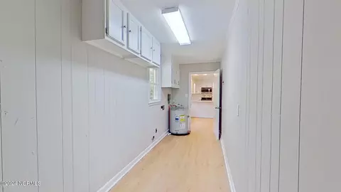 Entry Way - 1343 Nc Hyw 102, Ayden, NC 28513 photo 1 of 1