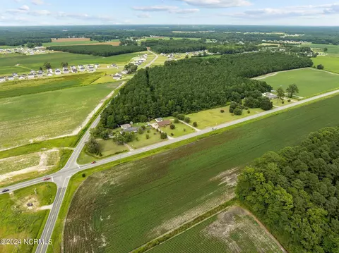 View/Area - 1343 Nc Hyw 102, Ayden, NC 28513 photo 8 of 11