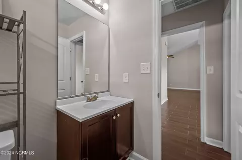 609 Parsley Dr, Hubert, NC 28539 photo 25