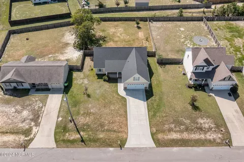 609 Parsley Dr, Hubert, NC 28539 photo 37