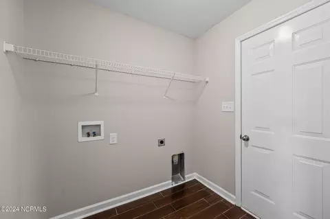 609 Parsley Dr, Hubert, NC 28539 photo 31