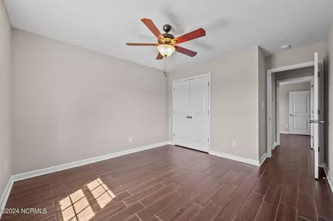 609 Parsley Dr, Hubert, NC 28539 photo 22