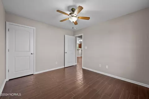 609 Parsley Dr, Hubert, NC 28539 photo 28
