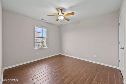 609 Parsley Dr, Hubert, NC 28539 photo 26