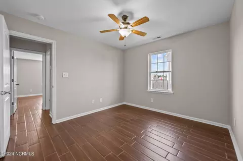 609 Parsley Dr, Hubert, NC 28539 photo 27