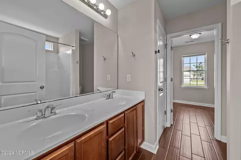 609 Parsley Dr, Hubert, NC 28539 photo 16