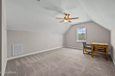 609 Parsley Dr, Hubert, NC 28539 photo 29