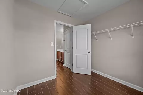 609 Parsley Dr, Hubert, NC 28539 photo 20