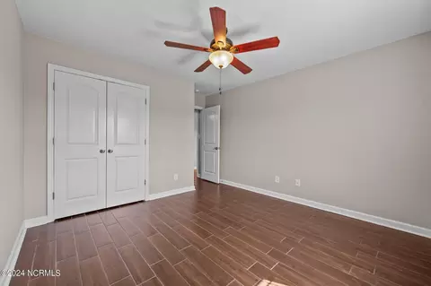 609 Parsley Dr, Hubert, NC 28539 photo 23