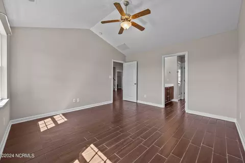 609 Parsley Dr, Hubert, NC 28539 photo 15