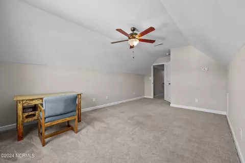 609 Parsley Dr, Hubert, NC 28539 photo 30