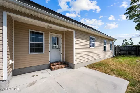 609 Parsley Dr, Hubert, NC 28539 photo 33