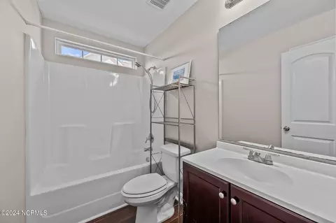 609 Parsley Dr, Hubert, NC 28539 photo 24