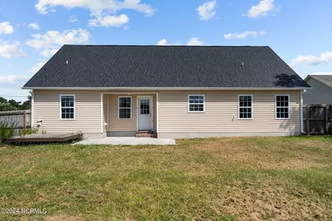 609 Parsley Dr, Hubert, NC 28539 photo 34