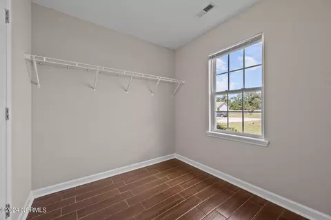 609 Parsley Dr, Hubert, NC 28539 photo 19