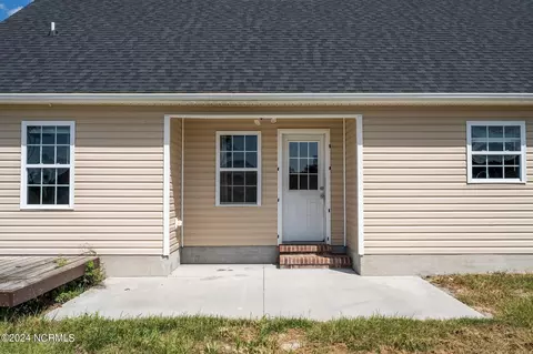 609 Parsley Dr, Hubert, NC 28539 photo 32
