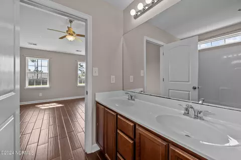 609 Parsley Dr, Hubert, NC 28539 photo 17