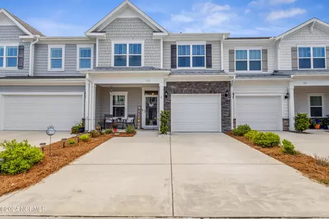 113 White Stone Pl, Wilmington, NC 28411