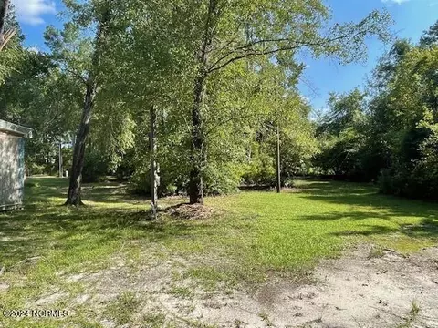 120 Brown Moore Rd, Burgaw, NC 28425