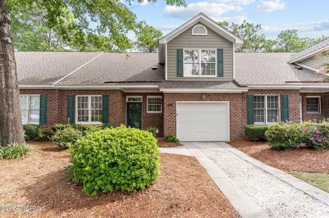 233 Racine Dr UNIT 66, Wilmington, NC 28403