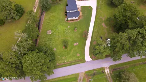 View/Area - 562 Richlands Loop Rd, Richlands, NC 28574 photo 1 of 1
